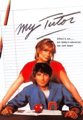 my tutor movie download|your tutor full movie online.